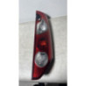 Feu arriere principal droit (feux) RENAULT KANGOO 2 PHASE 1 d’occasion
