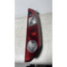 Feu arriere principal droit (feux) RENAULT KANGOO 2 PHASE 1 d’occasion