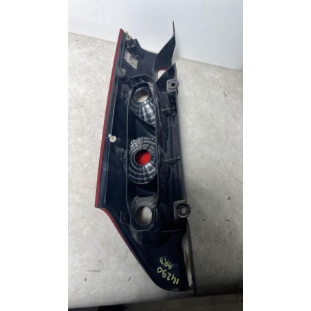 Feu arriere principal droit (feux) RENAULT KANGOO 2 PHASE 1 d’occasion