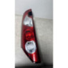 Feu arriere principal gauche (feux) RENAULT KANGOO 2 PHASE 1 d’occasion