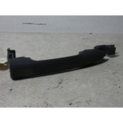 Poignee porte laterale droit RENAULT KANGOO 2 PHASE 1 d’occasion