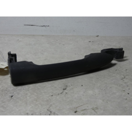 Poignee porte laterale droit RENAULT KANGOO 2 PHASE 1 d’occasion