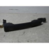Poignee porte laterale droit RENAULT KANGOO 2 PHASE 1 d’occasion