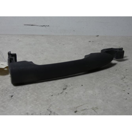 Poignee porte laterale droit RENAULT KANGOO 2 PHASE 1 d’occasion