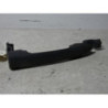 Poignee porte laterale droit RENAULT KANGOO 2 PHASE 1 d’occasion