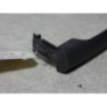 Poignee porte laterale droit RENAULT KANGOO 2 PHASE 1 d’occasion