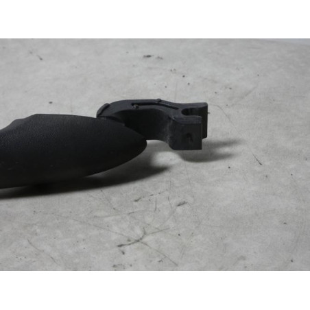 Poignee porte laterale droit RENAULT KANGOO 2 PHASE 1 d’occasion