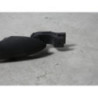Poignee porte laterale droit RENAULT KANGOO 2 PHASE 1 d’occasion