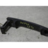 Poignee porte laterale droit RENAULT KANGOO 2 PHASE 1 d’occasion