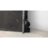 Radiateur eau RENAULT LAGUNA 3 PHASE 1 d’occasion