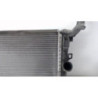 Radiateur eau RENAULT LAGUNA 3 PHASE 1 d’occasion