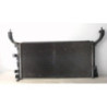 Radiateur eau RENAULT LAGUNA 3 PHASE 1 d’occasion