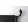 Radiateur eau RENAULT LAGUNA 3 PHASE 1 d’occasion