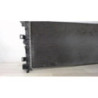 Radiateur eau RENAULT LAGUNA 3 PHASE 1 d’occasion