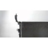 Radiateur eau RENAULT LAGUNA 3 PHASE 1 d’occasion