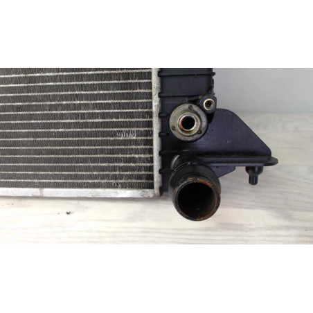 Radiateur eau AUDI A4 2 AVANT PHASE 1 BREAK d’occasion