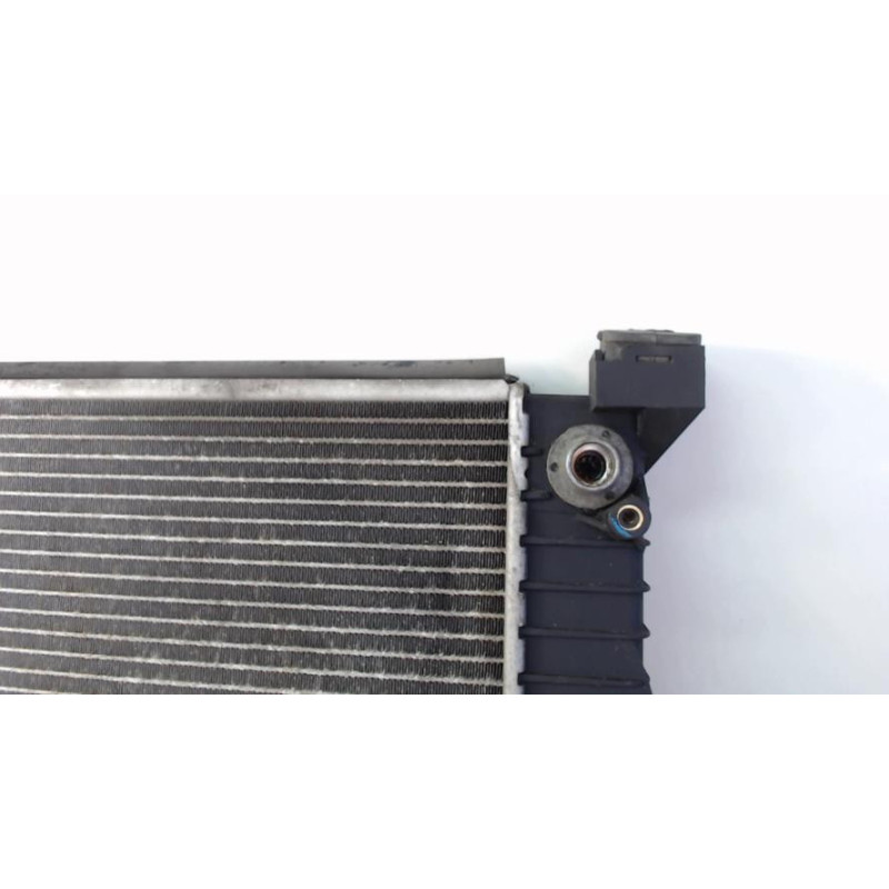 Radiateur eau AUDI A4 2 AVANT PHASE 1 BREAK d’occasion