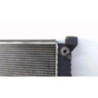 Radiateur eau AUDI A4 2 AVANT PHASE 1 BREAK d’occasion