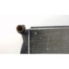Radiateur eau AUDI A4 2 AVANT PHASE 1 BREAK d’occasion