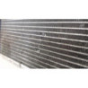Radiateur eau AUDI A4 2 AVANT PHASE 1 BREAK d’occasion