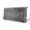 Radiateur eau AUDI A4 2 AVANT PHASE 1 BREAK d’occasion