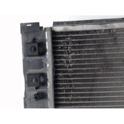 Radiateur eau VOLKSWAGEN PASSAT 4 PHASE 2 d’occasion