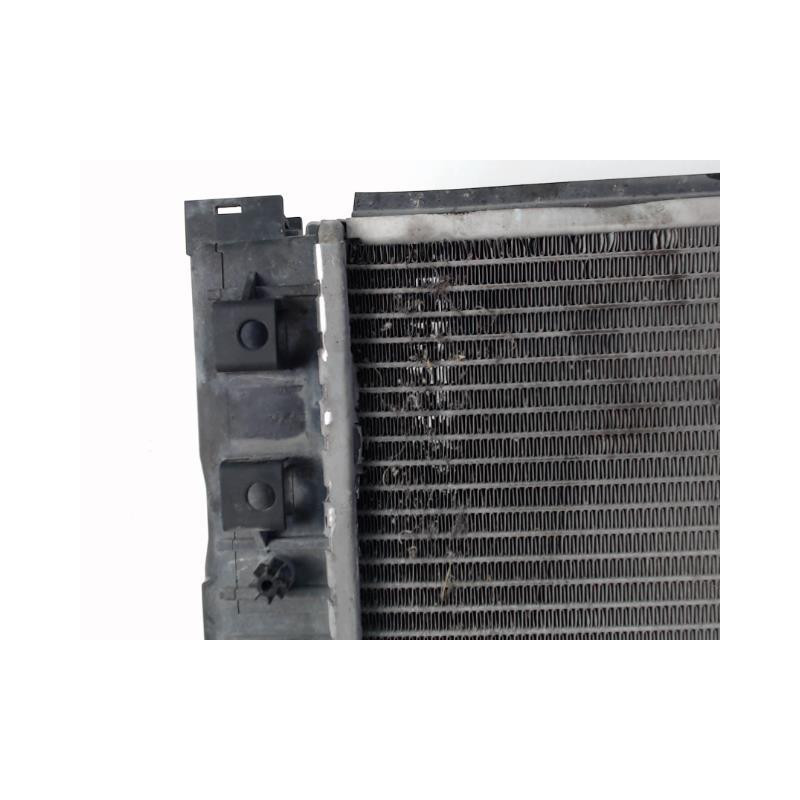 Radiateur eau VOLKSWAGEN PASSAT 4 PHASE 2 d’occasion