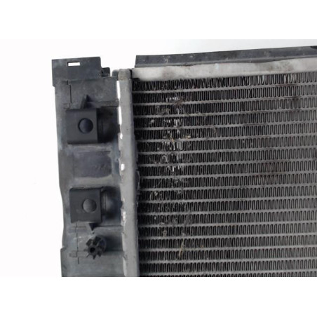 Radiateur eau VOLKSWAGEN PASSAT 4 PHASE 2 d’occasion