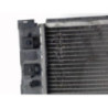 Radiateur eau VOLKSWAGEN PASSAT 4 PHASE 2 d’occasion