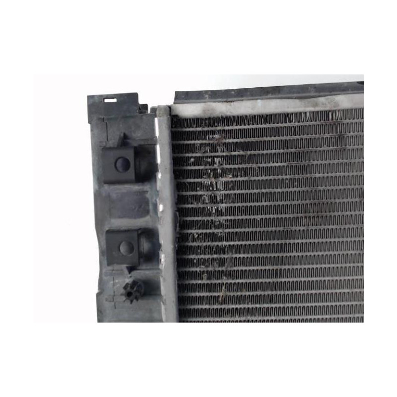 Radiateur eau VOLKSWAGEN PASSAT 4 PHASE 2 d’occasion