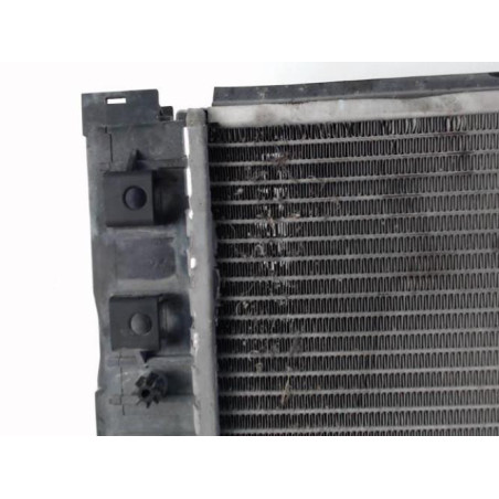 Radiateur eau VOLKSWAGEN PASSAT 4 PHASE 2 d’occasion
