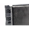 Radiateur eau VOLKSWAGEN PASSAT 4 PHASE 2 d’occasion
