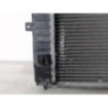 Radiateur eau VOLKSWAGEN PASSAT 4 PHASE 2 d’occasion