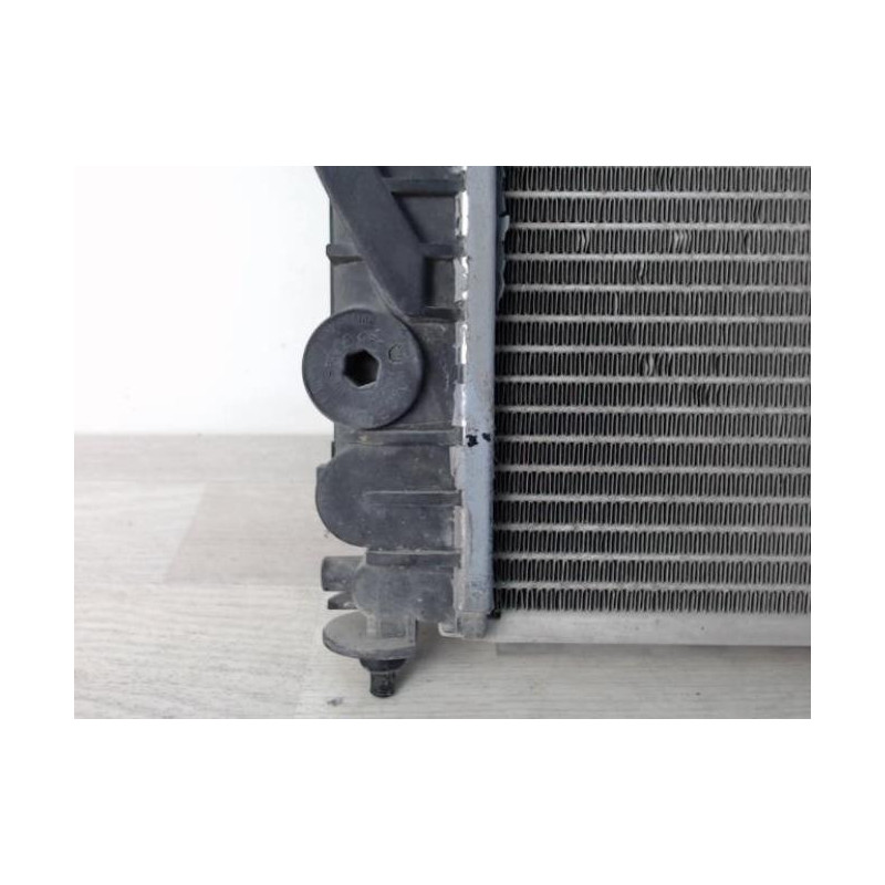 Radiateur eau VOLKSWAGEN PASSAT 4 PHASE 2 d’occasion