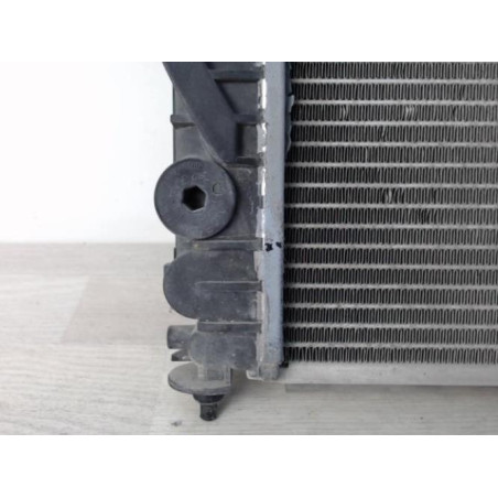 Radiateur eau VOLKSWAGEN PASSAT 4 PHASE 2 d’occasion