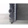Radiateur eau VOLKSWAGEN PASSAT 4 PHASE 2 d’occasion