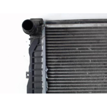 Radiateur eau VOLKSWAGEN PASSAT 4 PHASE 2 d’occasion