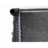 Radiateur eau VOLKSWAGEN PASSAT 4 PHASE 2 d’occasion