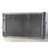 Radiateur eau VOLKSWAGEN PASSAT 4 PHASE 2 d’occasion