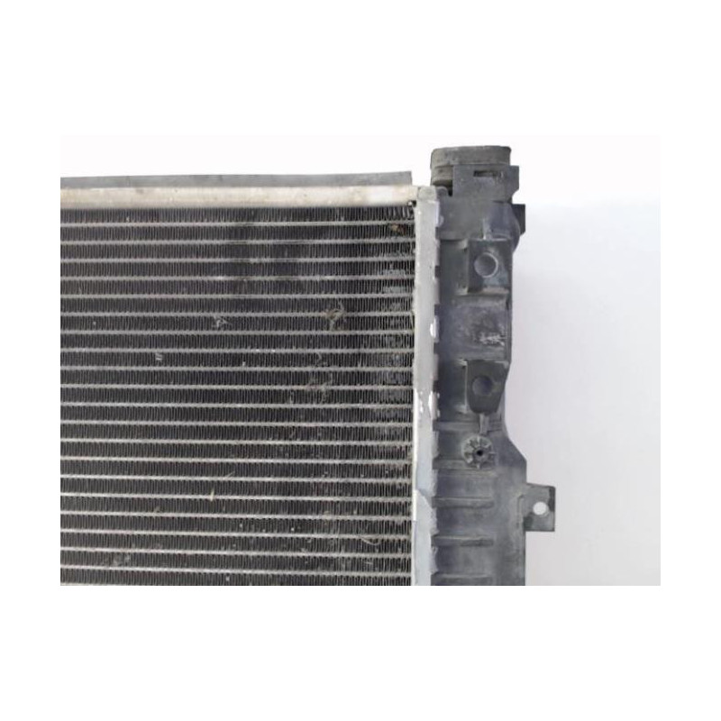 Radiateur eau VOLKSWAGEN PASSAT 4 PHASE 2 d’occasion