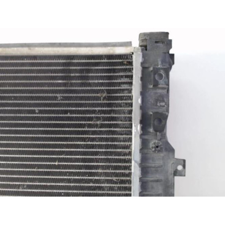 Radiateur eau VOLKSWAGEN PASSAT 4 PHASE 2 d’occasion