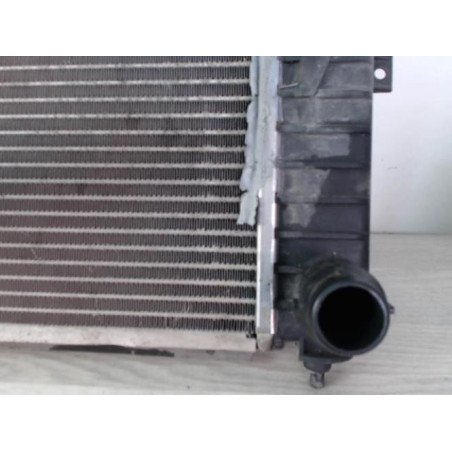 Radiateur eau VOLKSWAGEN PASSAT 4 PHASE 2 d’occasion