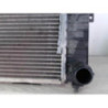 Radiateur eau VOLKSWAGEN PASSAT 4 PHASE 2 d’occasion
