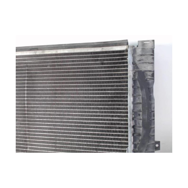 Radiateur eau VOLKSWAGEN PASSAT 4 PHASE 2 d’occasion