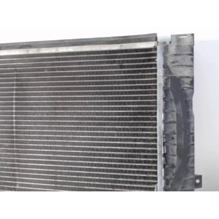 Radiateur eau VOLKSWAGEN PASSAT 4 PHASE 2 d’occasion