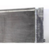Radiateur eau VOLKSWAGEN PASSAT 4 PHASE 2 d’occasion