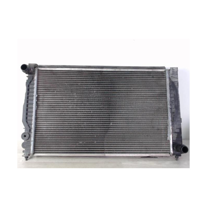 Radiateur eau VOLKSWAGEN PASSAT 4 PHASE 2 d’occasion