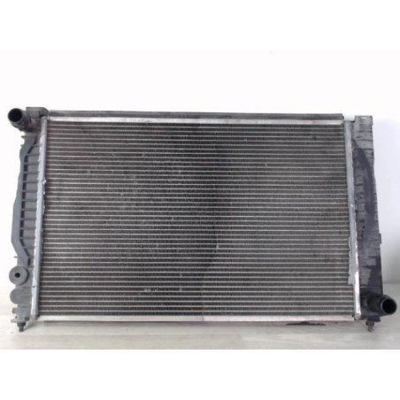 Radiateur eau VOLKSWAGEN PASSAT 4 PHASE 2 d’occasion