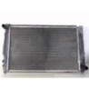 Radiateur eau VOLKSWAGEN PASSAT 4 PHASE 2 d’occasion