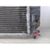 Radiateur eau VOLKSWAGEN PASSAT 4 PHASE 2 d’occasion